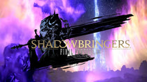 Miniature du Jeu Final Fantasy XIV online Shadowbringers