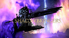 Test & Critique de Final Fantasy XIV: Shadowbringers – Une Odyssée Sombre dans les Reflets