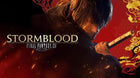 Test & Critique de Final Fantasy XIV Online : Stormblood – La Révolte du Samouraï