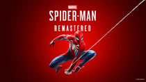 Miniature du Jeu Marvel’s Spider-Man