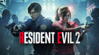 Test & Critique de Resident Evil 2 Remake – La Renaissance du Survival Horror