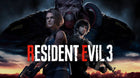 Test & Critique de Resident Evil 3 Remake – La Traque Implacable du Némésis