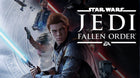 Test & Critique de Star Wars Jedi: Fallen Order – Le Réveil du Jedi Solitaire