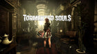 Test & Critique de Tormented Souls – Retour Glacial au Survival Horror Old School