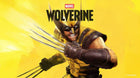 Marvel’s Wolverine