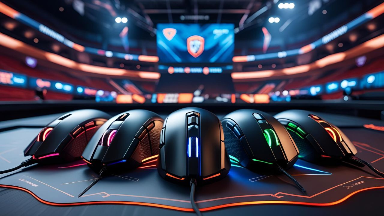 Les_Meilleures_Souris_Gaming_en_2025_Guide_d_Achat_Complet_Gaminghub