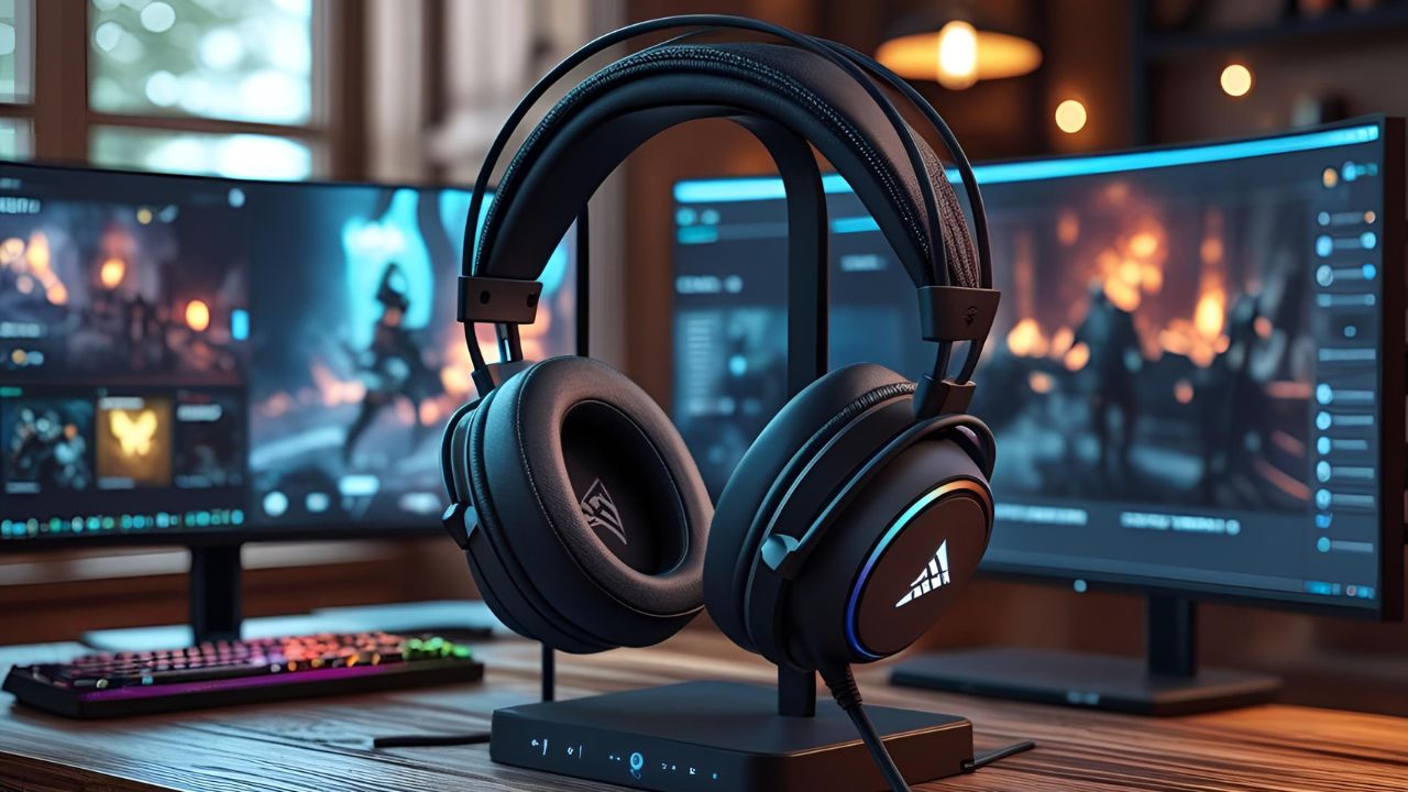 Les_Meilleurs_Casques_Gaming_en_2025_Guide_d_Achat_Complet_GamingHub