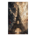 Tour Eiffel - Vignette | Gaming Hub